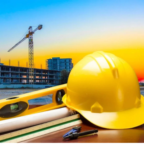 Drilling in Waste Technology - Environmental Innovation