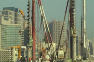 Hospitality & Health Care